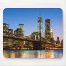 Search for panoramic mousepads City