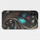 Search for dark arts iphone cases For him