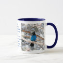 Search for mythology mugs Birds