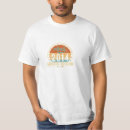 Search for 9th birthday tshirts 2014