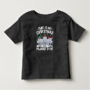 Search for christmas toddler tshirts Matching