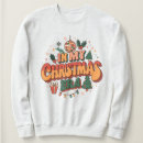 Search for orange tree clothing Vintage