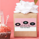 Search for sock stickers Hop