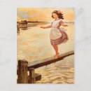 Search for emilie postcards Vintage
