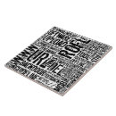 Search for computer tiles Technology