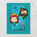 Search for undersea postcards Ocean