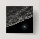 Search for craters badges Moon