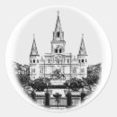 Search for the big easy stickers French quarter