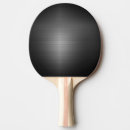 Search for metal ping pong paddles Silver