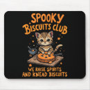 Search for biscuit mousepads Funny