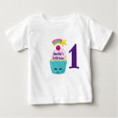 Search for cake baby shirts Fun