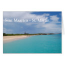 Search for martin photography Sint maarten