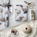 Search for pet wrapping paper Picture