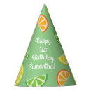 Search for lemon party decor Lime