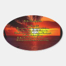 Search for god is good stickers Faith