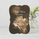 Search for hail mary prayer cards Religious