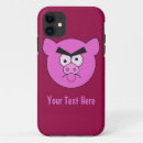 Search for mad iphone cases Angry