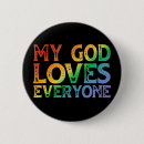 Search for another badges God