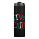 Search for viva mexico mugs Fiesta