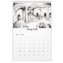 Search for fantasy calendars Adventure