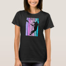Search for lacrosse womens tshirts Team