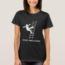 Search for i do my own stunts tshirts Humour