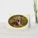 Search for collie birthday cards Canine