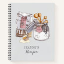 Search for blank recipe books Family recipes