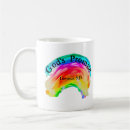 Search for promises mugs Christian