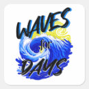 Search for beach design stickers Summer
