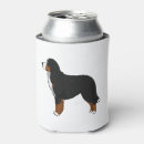 Search for bernese mountain dog food storage Wolf