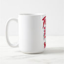 Search for techno mugs Cyberpunk