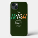Search for beer beer iphone cases White