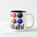 Search for snooker mugs Sports