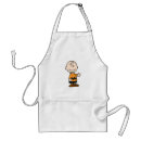 Search for child s aprons 1980's