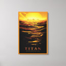 Search for titanic canvas prints Retro