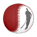 Search for coaching baseballs Keepsake
