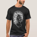 Search for goddess tshirts Woman