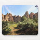 Search for smith mousepads Oregon