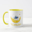 Search for snoring mugs Sleep