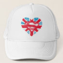 Search for shields hats Logo