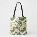 Search for des bags Flowers