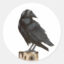 Search for stump stickers Wildlife