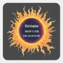 Search for solar stickers Space