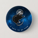 Search for opossums badges Travel