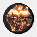 Search for evans magnets Battle of five armies