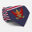 Search for thai ties Siamese