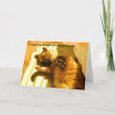 Search for wine humour cards Party
