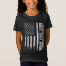 Search for distressed tshirts Popular