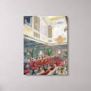 Search for hamburg america line posters Popular
